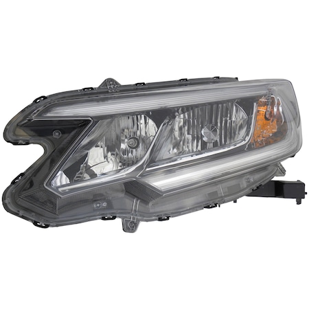 Eagle Eyes LAMP, HD655-B101L HD655-B101L